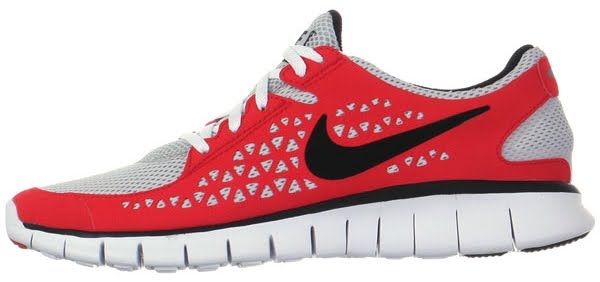 chaussure minimaliste nike chaussure minimaliste nike
